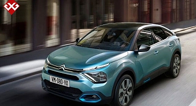 Otomobil devi Citröen C4 fiyatlarını düşürdü