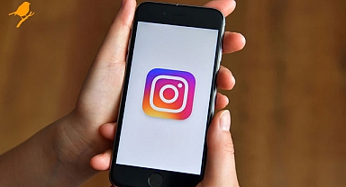 Instagram'da en çok kullanılan etiketler açıklandı