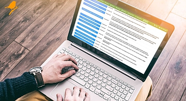 Yeni ödeme sistemi FAST'ın EFT'den farkı nedir?