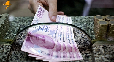 Cumhurbaşkanı açıkladı: Memur ve emekli zammı yüzde 30'a çıktı