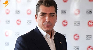 Ekrem Eray Arda: İstanbul depremi yapacaklarımız açık ve net