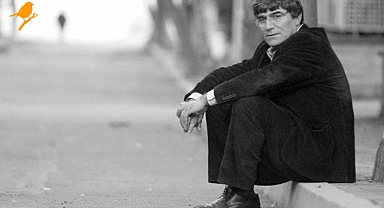 Hrant Dink, 16. ölüm yıldönümünde anılacak
