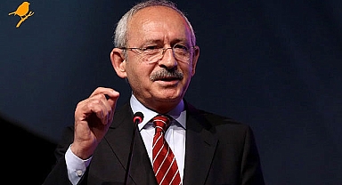 Kemal Kılıçdaroğlu'ndan yurtdışı çıkış harcı açıklaması: Kaldıracağız
