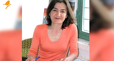 Müyesser Yıldız'dan emekli maaşı tepkisi: Belki biraz utanırlar