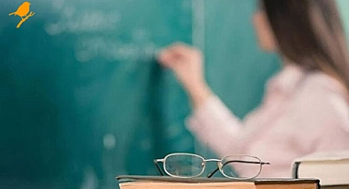 Öğretmenlerden ortak ses: 'Yüzde 100 zam'