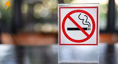 Sigaraya zam geldi