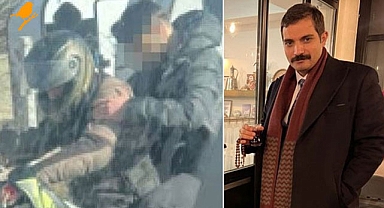 Sinan Ateş cinayetinde gözaltı sayısı yükseldi! Kritik İstanbul detayı