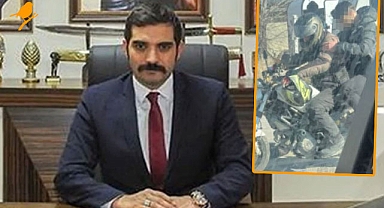 Sinan Ateş cinayetinde katillerin ifadeleri ortaya çıktı
