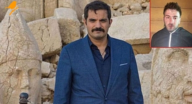 Sinan Ateş cinayetinde ölümcül keşif! Doğukan Çep'in ifadesi ortaya çıktı