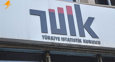 TÜİK enflasyon rakamlarını açıkladı
