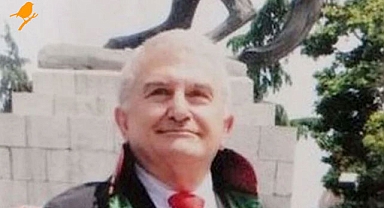 Cumhurbaşkanı ve bakanlar hakkında suç duyurusunda bulunan Av. Hüseyin Cimşit ifadeye çağrıldı