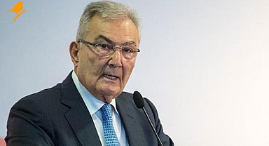 Deniz Baykal 84 yaşında hayatını kaybetti