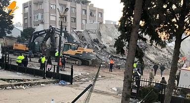 Deprem hazırlığı için yapılması gerekenler