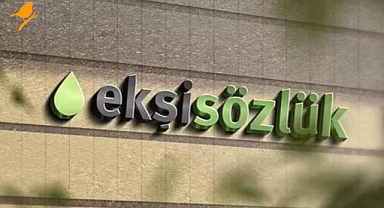 Ekşi Sözlük'ün kapatılma gerekçesi ortaya çıktı