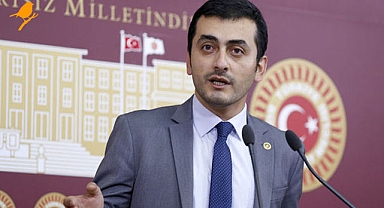 Eren Erdem'den deprem sonrası kira artışlarına tepki
