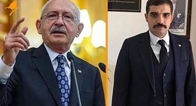 Kemal Kılıçdaroğlu'ndan Sinan Ateş açıklaması: Verdiğimiz söz tutulacak