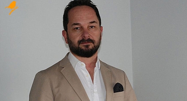 Murat Özsoy: FED başkanı net ifadelerden kaçındı