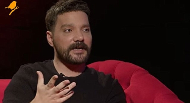Oğuzhan Uğur savcılığa ifade vermek için adliyede