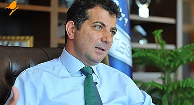 Ünsal Ban tahliye edildikten sonra yeniden tutuklandı