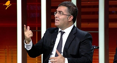 Cumhurbaşkanı adayı olmak isteyen Ersan Şen, yeni hedefini açıkladı