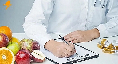 Diyetisyenlerden Aile Bakanlığı'na atama çağrısı