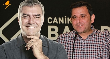Fatih Portakal ekranlara geri dönüyor! Kritik Yılmaz Özdil ayrıntısı