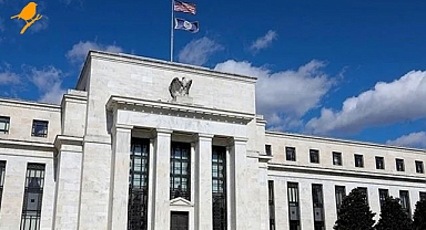 FED kritik faiz kararını açıkladı