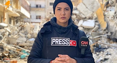 Fulya Öztürk'e adaylık teklifinin perde arkası ortaya çıktı