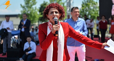 Gönül Boran Özüpak'tan yeni açıklama! Bütün EYT'liler dikkat