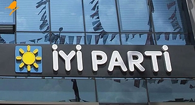 İYİ Parti, Kılıçdaroğlu'nu oybirliğiyle reddetmiş
