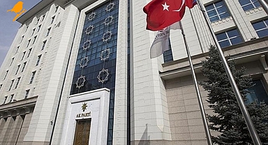 Kemal Kılıçdaroğlu'nun adaylığına AK Parti'den ilk yorum