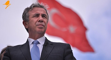 Mansur Yavaş görevini bırakacak mı? Flaş açıklama geldi