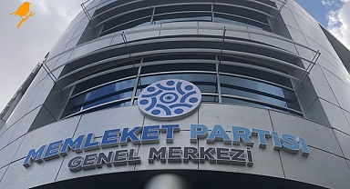 Memleket Partisi'nde Kemal Kılıçdaroğlu depremi