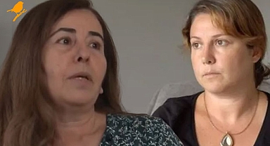 Meryem Göktepe ve Mısra Öz milletvekili adayı oldu
