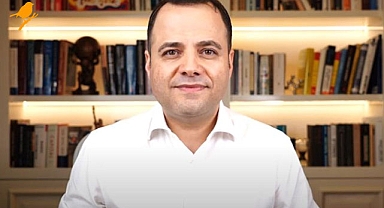Özgür Demirtaş aday olacak mı? Açıklama geldi