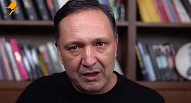 Ünlü ekonomist Selçuk Geçer aday olduğu partiyi açıkladı