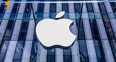 Apple'da dev değişiklik: Yeni hali için çalışmalar başladı