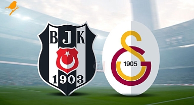 Beşiktaş-Galatasaray derbisinde kesenin ağzı açıldı