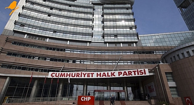 CHP'nin il il aday listesi belli oldu