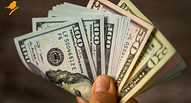 Dolar kuru için yeni hamle! Resmen düzenleme getirildi
