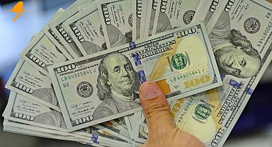 Dolar kurunun yükselişi sonrası mevduat hesapları için yeni gelişme