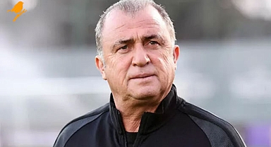 Hastaneye kaldırılan Fatih Terim hakkında yeni gelişme