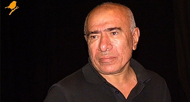 İlyas Salman'dan manidar seçim çıkışı: Galatasaray bir 10 sene daha...