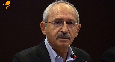 Kemal Kılıçdaroğlu'nun acı günü