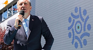 Muharrem İnce oyları bölüyor mu? Son ankette ortaya çıktı