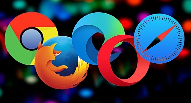2023 yılının en iyi internet tarayıcıları belli oldu: Yeni liste tüm ezberleri bozdu!