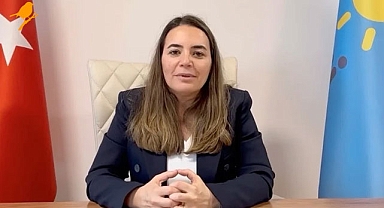 Alparslan Türkeş'in kızı Ayyüce Türkeş'ten MHP'ye sert sözler