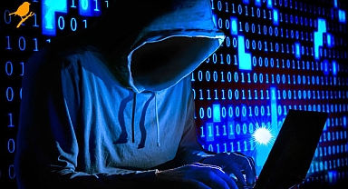 Dark Web nedir? Yasal mı? İşte tüm merak edilenler...