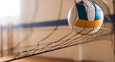 Eczacıbaşı, THY Voleybol'un konuğu olacak