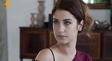 Hazal Kaya'dan Kemal Kılıçdaroğlu hamlesi